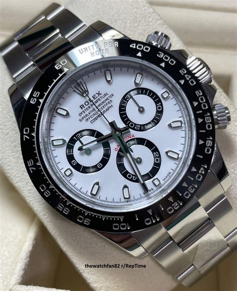 chazingtime rolex review|Chazingtime is literally my favorite TD .